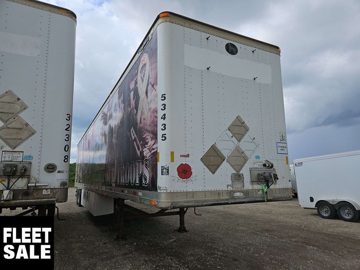 2012-great-dane-53ft-image-2