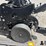 kinze-4000-series-row-units-(bid-per-unit)-image-14