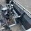 #14-•-84”-hydraulic-blade-for-john-deere-image-5