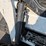 2023-bobcat-t770-image-56