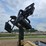 allmand-bros-night-lite-v-series-nlv-image-17