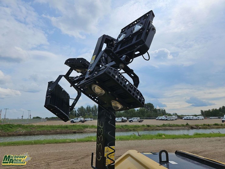 allmand-bros-night-lite-v-series-nlv-image-17