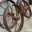 18"-steel-wheels-image-8