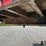 1998-fruehauf-flatbed-image-12