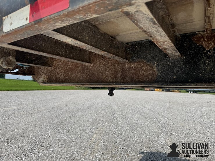 1998-fruehauf-flatbed-image-12