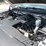 2017-chevrolet-silverado-1500-image-7