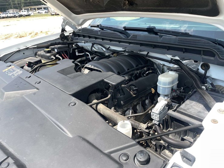 2017-chevrolet-silverado-1500-image-7
