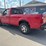 2008-ford-f350-image-4