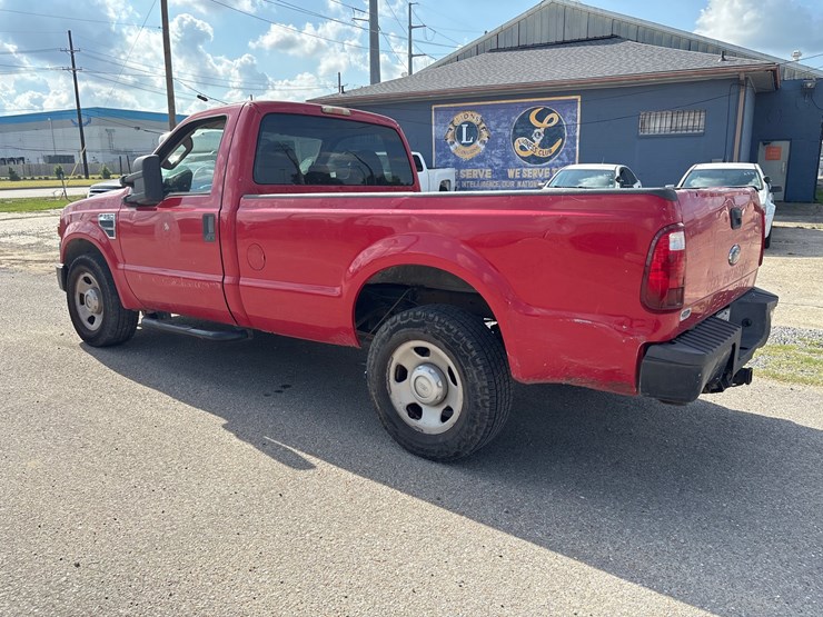 2008-ford-f350-image-4