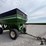 brent-544-image-3