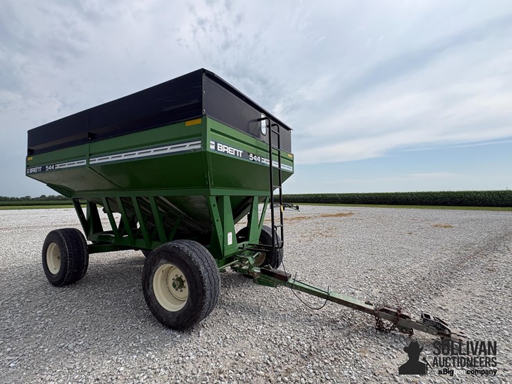 brent-544-image-3