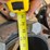 5"-and-10"-10-bolt-universal-hubs-image-14