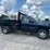 2009-chevrolet-3500-image-6
