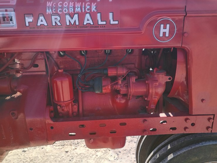 1950-international-h-image-15