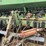 united-farm-tools-5000-15ft-grain-drill-image-7