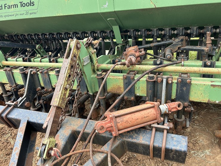 united-farm-tools-5000-15ft-grain-drill-image-7