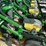 2013-john-deere-db90-image-13