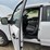 2020-ford-f150-image-30