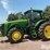 2018-john-deere-8245r-image-1