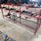 apple-sorter-image-7