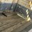 hilsboro-16'x6'-bumper-pull-stock-trailer-image-4