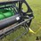 2010-john-deere-635f-image-10