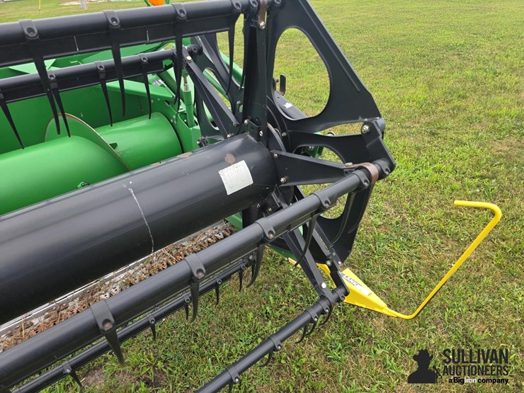 2010-john-deere-635f-image-10