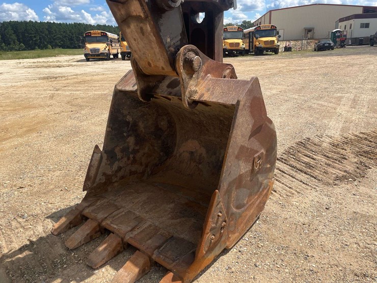 volvo-ec290cl-image-19