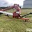 art's-way-sd205306-10"-x-72'-unloading-auger-image-15