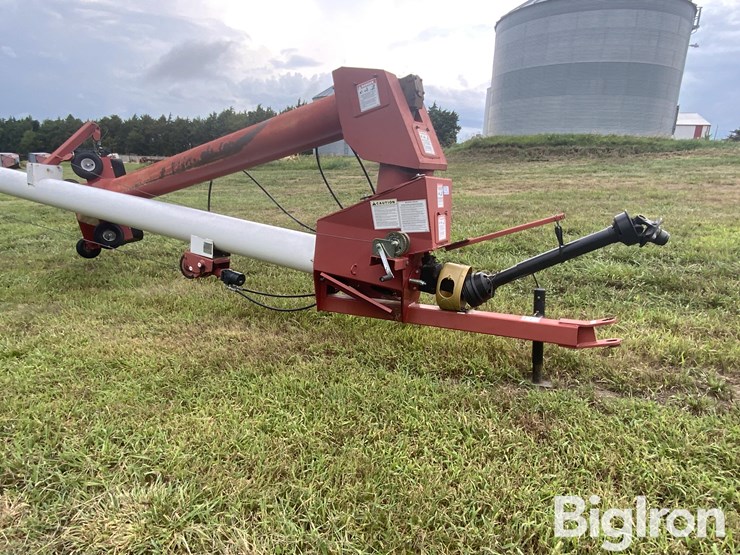 art's-way-sd205306-10"-x-72'-unloading-auger-image-15