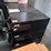 #180-•-(3)-four-drawer-file-cabinets-image-1