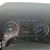 2018-ford-f350-image-22