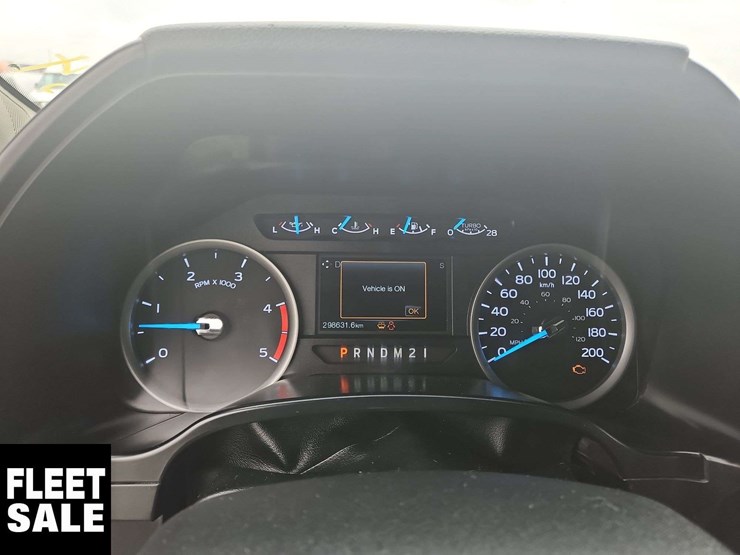 2018-ford-f350-image-22