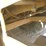 1992-caterpillar-623e-image-23