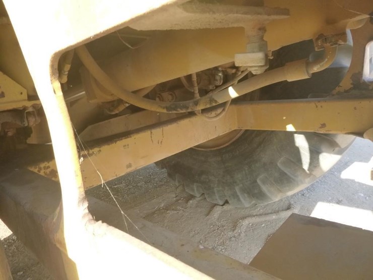 1992-caterpillar-623e-image-23