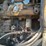 1998-tigercat-630-image-18