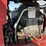 toro-trx20-image-14