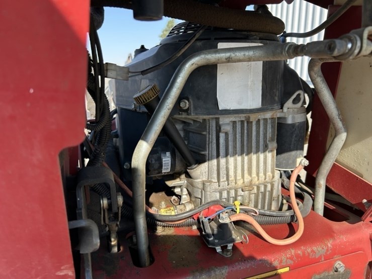 toro-trx20-image-14