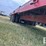 2000-custom-trailer-image-30