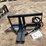 #9819-•-wolverine-tree-puller-attachment-image-2