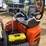 #425-•-ats-power-me18-mini-excavator-image-25