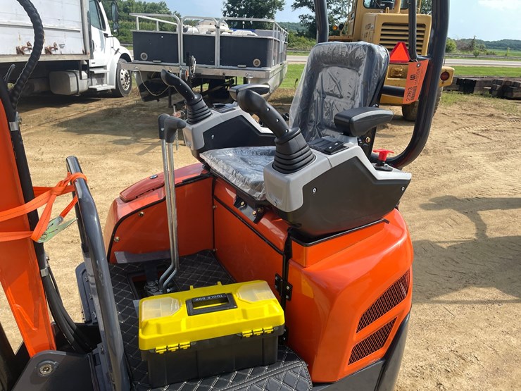 #425-•-ats-power-me18-mini-excavator-image-25