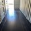 #400-•-single-use-40'-high-cube-shipping-container-image-22