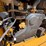 2020-caterpillar-299d3-image-32