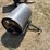 #7962-•-agri-fab-pull-behind-lawn-roller-image-3