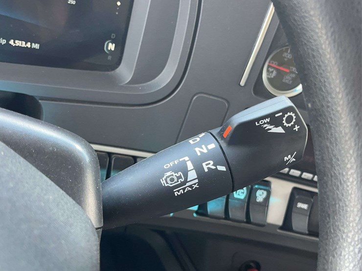 2022-kenworth-t680-image-20