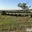 john-deere-2800-image-4