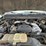 2002-ford-f250-image-11