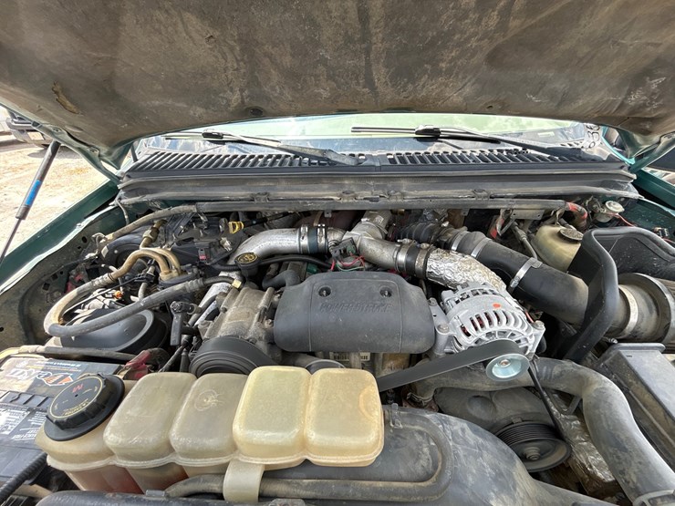 2002-ford-f250-image-11