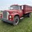 1968-international-loadstar-image-1